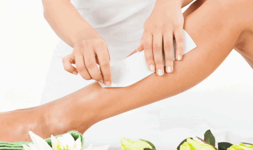 Epilator vs Waxing vs Shaving Guide to Benefits and Comparisons