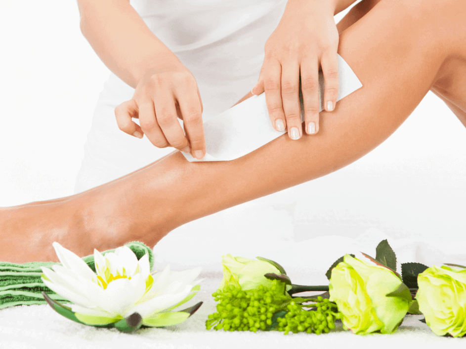 Epilator vs Waxing vs Shaving Guide to Benefits and Comparisons