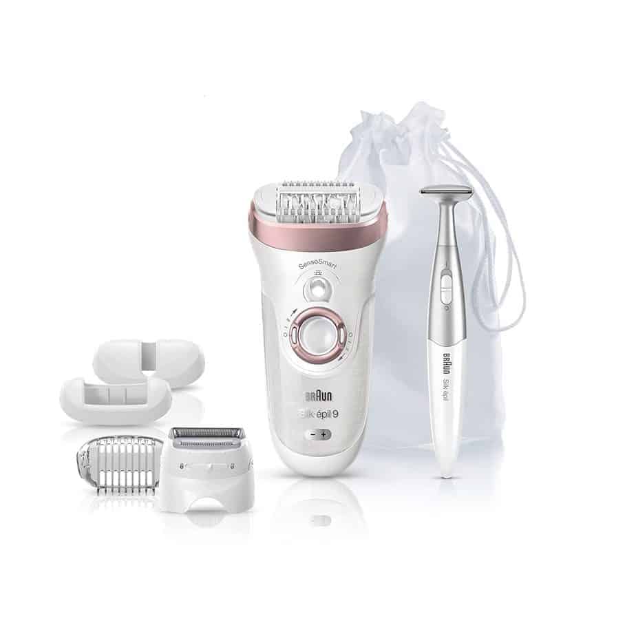 Portuguese specification Damp Best Epilator For Bikini Line And Our Top Tips for Epilating Your Bikini  Area