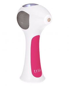 tria beauty laser 4x fusia