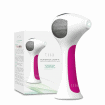 tria 4x laser fushia