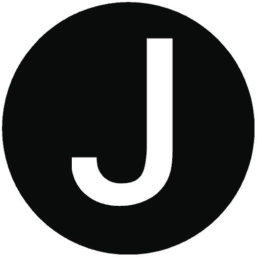Just Talk Beauty logo