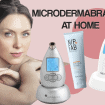 options home microderm