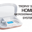 trophy skin microdermmd