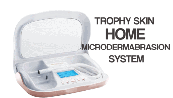 trophy skin microdermmd